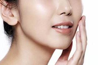 上海口周紋打活細胞醫(yī)生