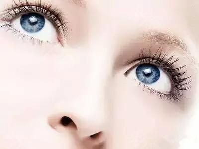 保定微針填充動態(tài)細(xì)紋醫(yī)生