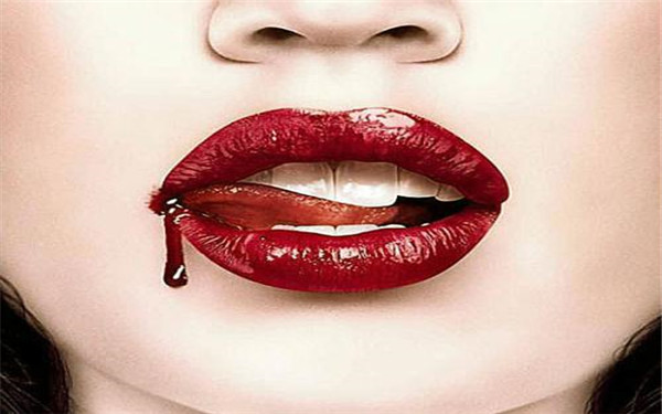 衡陽超聲刀祛痘印醫(yī)生