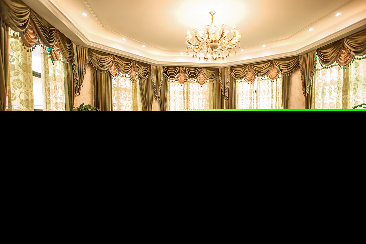 無錫菲尚整形美容門診部