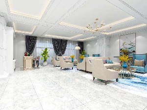 煙臺靚杰醫(yī)療美容整形醫(yī)院