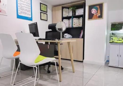 鄭州熙竹整形美容醫(yī)療醫(yī)院