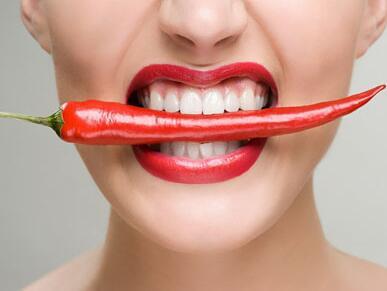 西安細(xì)紋提拉手術(shù)醫(yī)生