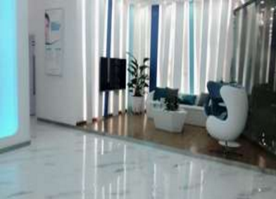 長沙德爾美客醫(yī)療整形美容門診部