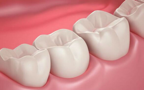 哈爾濱法令紋祛除醫(yī)生