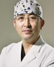 遼寧沈陽(yáng)韓緣聚美整形