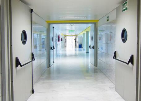 成都菲爾瑞醫(yī)療美容醫(yī)院