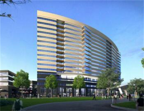 成都中醫(yī)藥大學(xué)附屬醫(yī)院整形外科