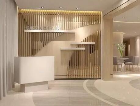 南寧芭芘麗整形