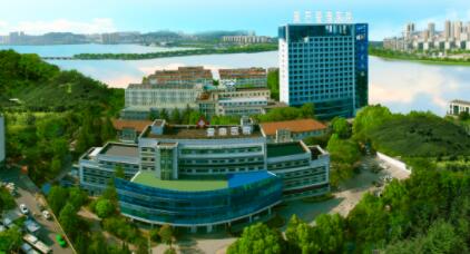 黃石愛康醫(yī)院美容醫(yī)院