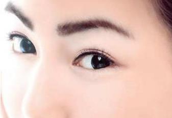 廣西雀斑治療醫(yī)生