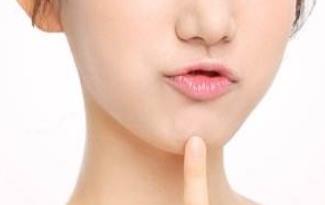 浙江小切口除皺去頸紋醫(yī)生