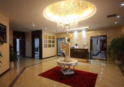 荊州名韓醫(yī)療整形門(mén)診部