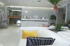 鄭州一美麗人醫(yī)療整形