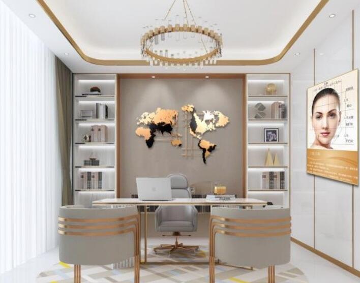 濟(jì)南嘉麗整形外科