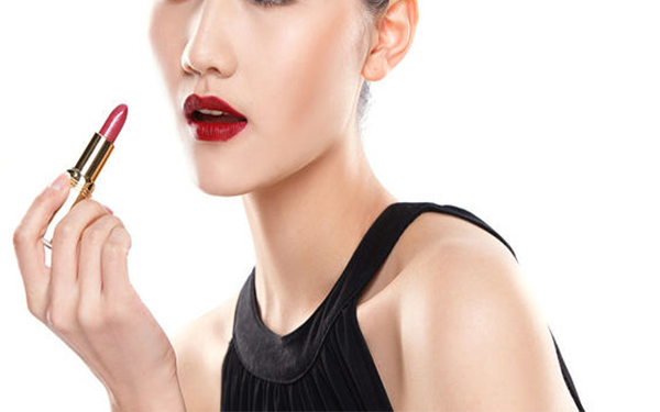 濟南精雕仿生鼻醫(yī)生