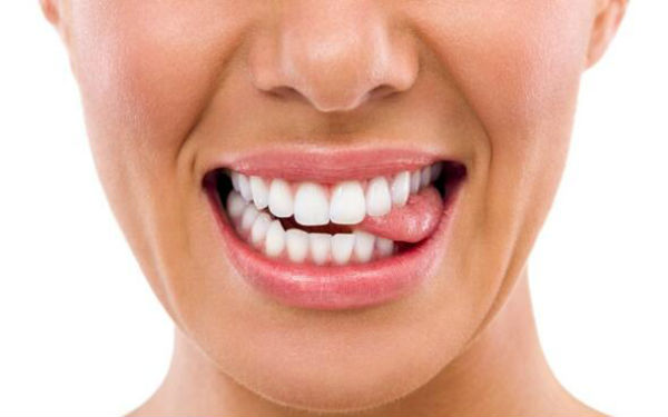 煙臺(tái)3D線雕醫(yī)生