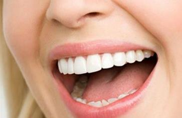 新鄉(xiāng)膠原蛋白臥蠶注射醫(yī)生