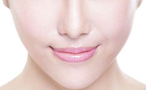 石家莊水光針祛動態(tài)細紋醫(yī)生