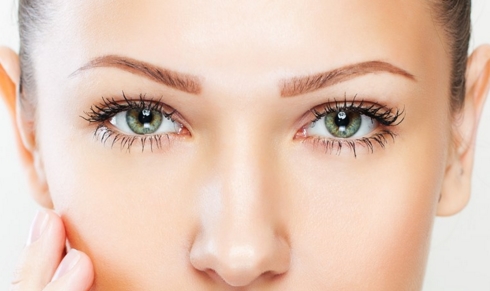 鎮(zhèn)江鐳射激光祛眼周紋醫(yī)生