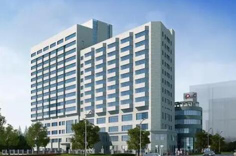 浙江中醫(yī)藥大學(xué)附屬第二醫(yī)院整形外科