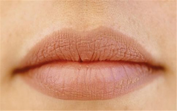 南昌射頻祛除額頭紋醫(yī)生