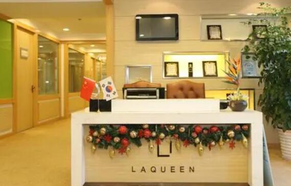 重慶華美整形美容