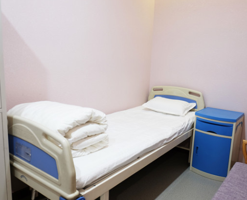 北京尚益嘉容醫(yī)療美容診所