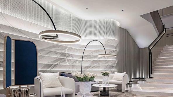 北京空美圣醫(yī)療美容門診部