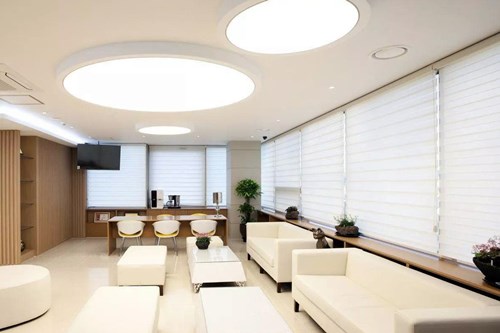 四川綿陽(yáng)醫(yī)而美整形醫(yī)院