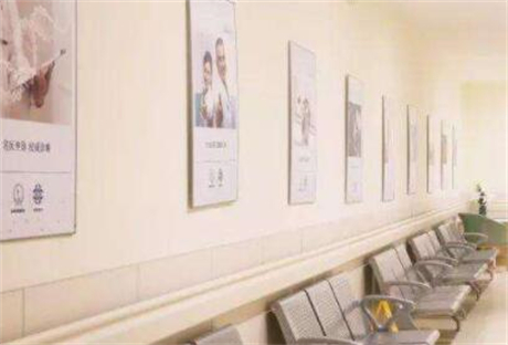 長沙蔓洛迦美容醫(yī)院