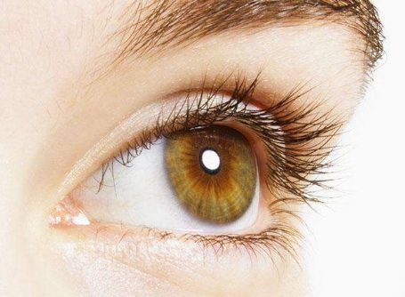 北京針雕去除動(dòng)態(tài)細(xì)紋醫(yī)生