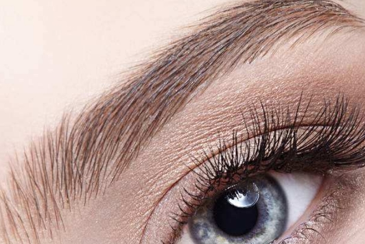 上海干細(xì)胞去眼角紋醫(yī)生