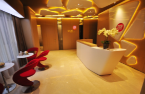 四川西嬋整形醫(yī)院