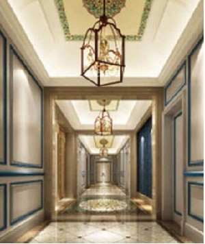 ?？陬佒滇t(yī)療美容醫(yī)院