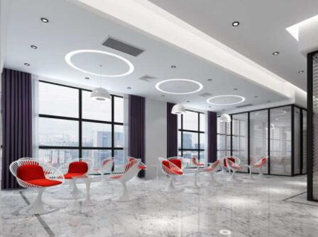 衡陽科凡十美醫(yī)療美容診所