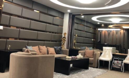 福州愛爾麗醫(yī)療美容