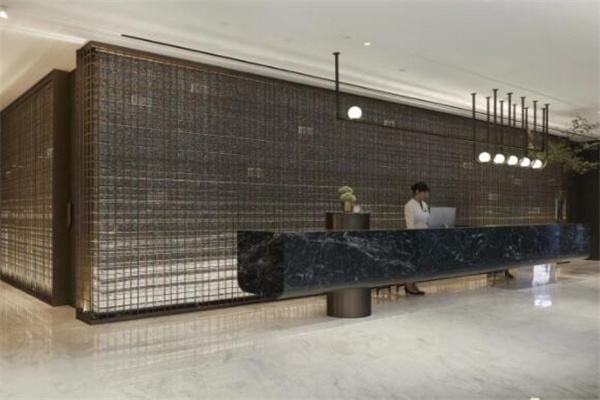 上海瑞格醫(yī)美診所