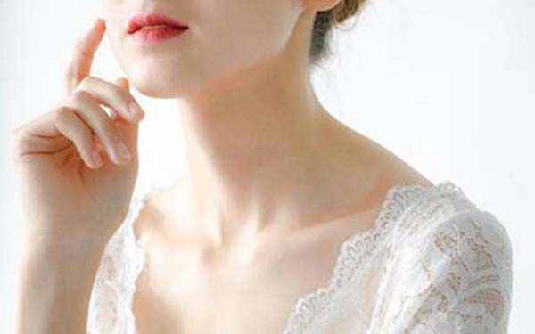 岳陽微創(chuàng)手術去眼睛細紋醫(yī)生