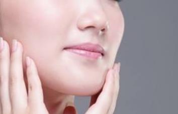 滄州電波拉皮祛魚尾紋醫(yī)生