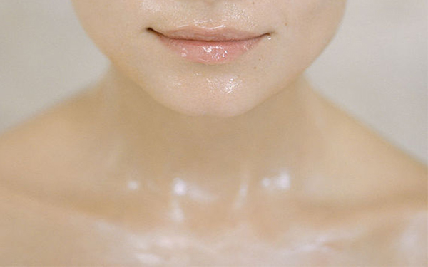 廈門超脂塑吸脂醫(yī)生