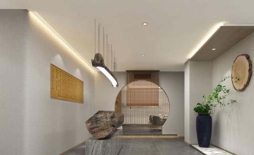 青島波羅蜜醫(yī)學美容門診部