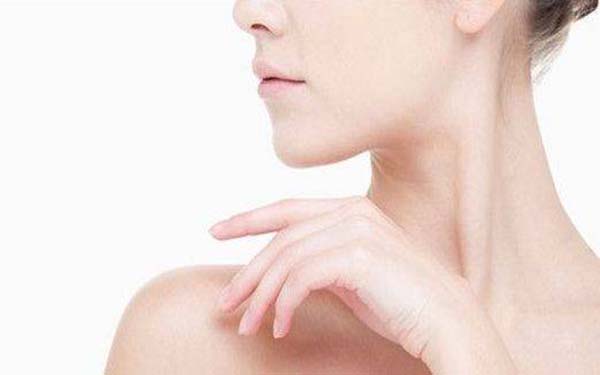 中國(guó)治療陰道松弛醫(yī)生