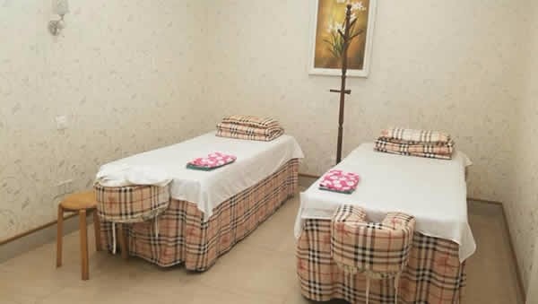 海南夢妮幻整形外科?？漆t(yī)院