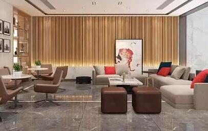 杭州4ever醫(yī)療美容醫(yī)院