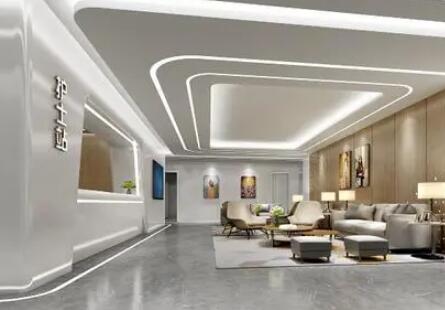 長(zhǎng)沙千和醫(yī)療美容門(mén)診