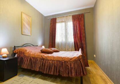 濟南星范醫(yī)療美容診所