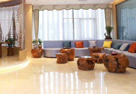 哈爾濱科美美容整形醫(yī)院