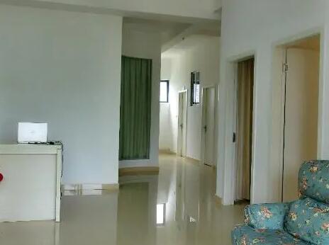 廣西中醫(yī)藥大學(xué)第一附屬醫(yī)院