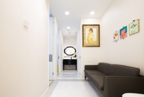 北京悅美好醫(yī)醫(yī)療美容門診部